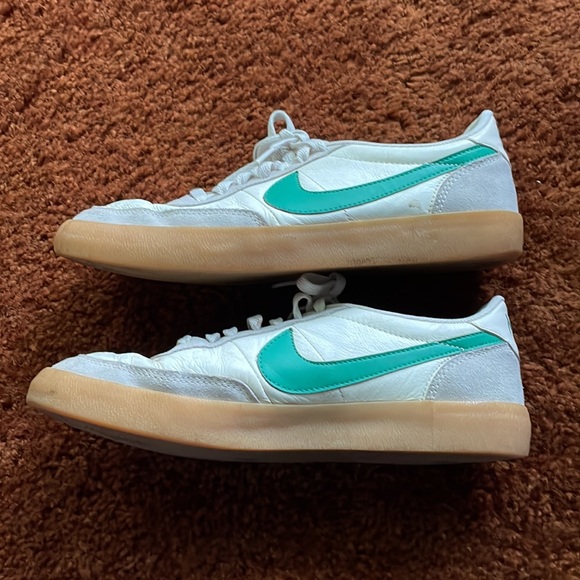 Nike SB sneakers - Picture 2 of 5